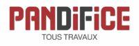 Pandifice